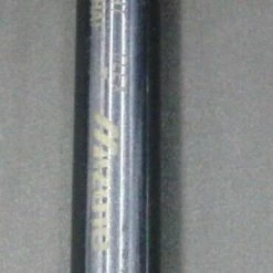 Mizuno Zephyr F Gap Wedge Extra Stiff Graphite Shaft Mizuno Grip -MACTEC Golf Shop 32 b3fe9908 92e1 4a4e 9ecf 8f8e578fc133