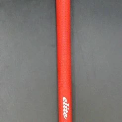 Roma Ro Japanese RomaRo Ray SX-R Forged 52° Gap Wedge Regular Steel Shaft Elite Grip -MACTEC Golf Shop 32 b4100acb 30ed 4635 9ff2 907c0d96b3f0