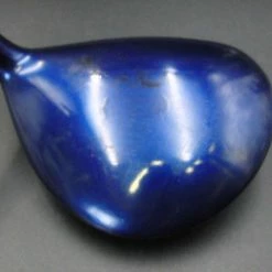 Japanese Katana Snipe Wood SX7 3 Wood Senior Graphite Shaft STM Grip 10 Japanese Katana Snipe Wood SX7 3 Wood Senior Graphite Shaft STM Grip -MACTEC Golf Shop 32 b4198f35 413a 410e 8c29 c36dffdf97af