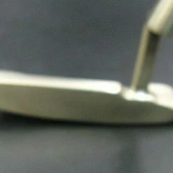 PING A-BLADE PUTTER PING Grip 85.5CM Length -MACTEC Golf Shop 32 b41e4ce6 7351 49de b34e bf18b20fdb8c