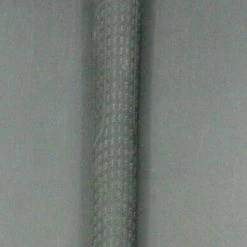 TaylorMade 300 Series A Wedge Stiff Graphite Shaft Taylormade Grip -MACTEC Golf Shop 32 b4284760 d325 4a84 a6bd e133edaa76ae