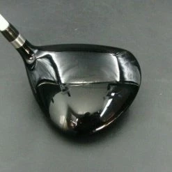 Mizuno JPX AD 19° 5 Wood Regular Graphite Shaft Golf Pride Grip -MACTEC Golf Shop 32 b4295153 5540 472e 92b0 05b291663749