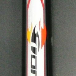 Ram Torch XF460 18° 5 Wood Regular Graphite Shaft Ram Grip -MACTEC Golf Shop 32 b42b3944 7273 4e43 9d26 5773c9b2f4e3