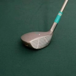 Ladies MacGregor Lady DX Midsize 5 Wood Ladies Graphite Shaft MacGregor Grip -MACTEC Golf Shop 32 b4307be9 77de 4d41 b897 57275d8e4587