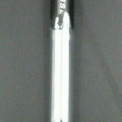 Odyssey Crimson Series 550 Putter 84cm Length -MACTEC Golf Shop 32 b46592ce a170 4653 bfef e8c95e5724c3