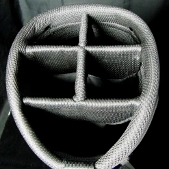 5 Division Riviera Tour Cart Trolley Golf Clubs Bag 11 5 Division Riviera Tour Cart Trolley Golf Clubs Bag -MACTEC Golf Shop 32 b48039e9 6d8f 40cf 9965 749ef902091a