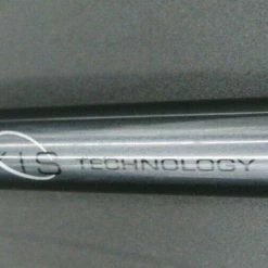 Left Handed Callaway X SERIES N415 3 Wood Regular Graphite Shaft Callaway Grip -MACTEC Golf Shop 32 b49b3d7c 1348 42d6 9190 4d270e8c1052