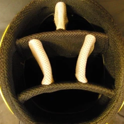 Japanese 6 Division Kissmark Golf Tour Trolley Cart Golf Clubs Bag -MACTEC Golf Shop 32 b4a4c066 5b5b 4ae9 9bea 2aafec68cb45