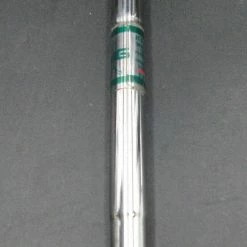 Ping Pal Karsten Mfg.Corp Putter Steel Shaft 89cm Length Chaucer Grip -MACTEC Golf Shop 32 b4ceda80 8daf 4fad 896e e5ca90a3b5f5