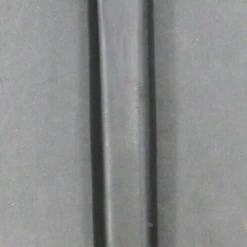 Refurbished Lynx USA 1 Putter Steel Shaft 90.5cm Length Lynx Grip -MACTEC Golf Shop 32 b4f0c052 ffb0 4d9f a803 fee932983b12