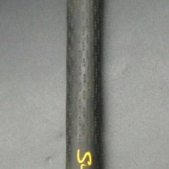 Polished Callaway Golf X 19 Degree 5 Wood Regular Graphite Shaft -MACTEC Golf Shop 32 b5178f6b 1a0f 47af a1fd d028f5f316ab