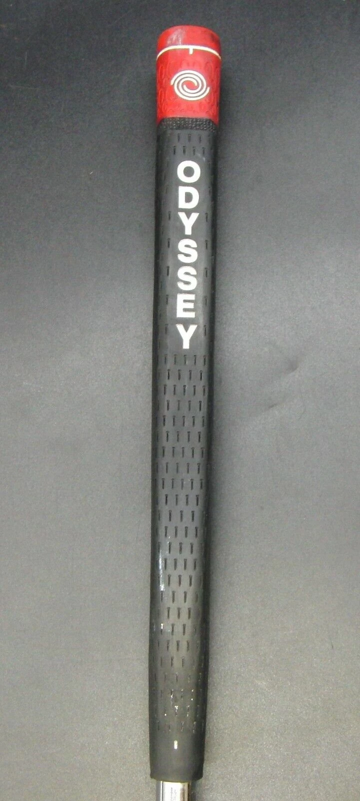 Odyssey White Rize IX 3 Putter Steel Shaft 85cm Playing Length Odyssey Grip 12 Odyssey White Rize IX 3 Putter Steel Shaft 85cm Playing Length Odyssey Grip - Image 10