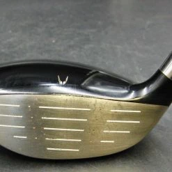 Bridgestone PHYZ Human Harmonized Design 19° 5 Wood Regular Graphite Shaft -MACTEC Golf Shop 32 b5453d79 9c09 45e6 b85c e0dc3d74267d