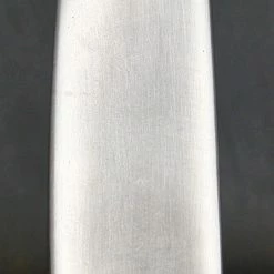 Wingstone SP-4A Toe & Heel Weighted Putter 87cm Length Steel Shaft Pro Grip -MACTEC Golf Shop 32 b584ad21 0c11 4d49 b207 c3a21d63db71