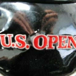 5 Division USA OPEN Tour Cart Golf Clubs Bag -MACTEC Golf Shop 32 b58b16e0 1636 4280 abe4 a3ad96529a02