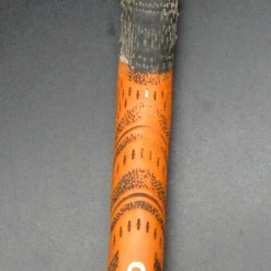 King Cobra SZ Hyper Steel 3 Wood Regular Graphite Shaft Golf Pride Grip -MACTEC Golf Shop 32 b5ce5b26 8482 44b9 a302 3b6b098d10a4