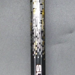 Left Handed Cobra F-Max Gap Wedge Seniors Graphite Shaft Cobra Grip 10 Left Handed Cobra F-Max Gap Wedge Seniors Graphite Shaft Cobra Grip -MACTEC Golf Shop 32 b5d1b108 6b8c 4a7d af69 f742e64f8a46