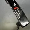 Taylormade Rossa Daytona 1 Agsi+ Putter Steel Shaft Length 84cm Golf Pride Grip