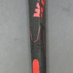 TaylorMade Tour Preferred TM 600 Putter 87.5cm Steel Shaft Winn Grip 21 TaylorMade Tour Preferred TM 600 Putter 87.5cm Steel Shaft Winn Grip -MACTEC Golf Shop 32 b625b0f6 1c5e 4346 9614 98f2aa53116a