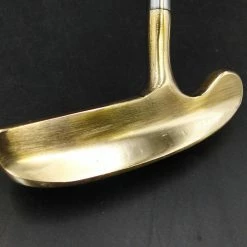 Left-Handed Vintage Dunlop 8003 Putter 87cm Playing Length Steel Shaft 18 Left-Handed Vintage Dunlop 8003 Putter 87cm Playing Length Steel Shaft -MACTEC Golf Shop 32 b62a869d 388b 4179 90fd c3785a082896