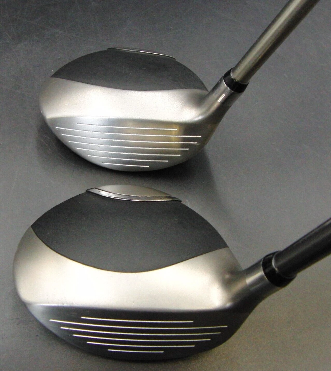 MACTEC Golf Shop 22 MACTEC Golf Shop -MACTEC Golf Shop 32 b632c78d ed22 4001 88a6 efce3a708592