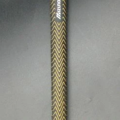 TaylorMade Mizuno Champion Flag 3 Wood Regular Steel Shaft Mizuno Grip + Head Cover -MACTEC Golf Shop 32 b648a6b5 73a0 40de 9ad8 c6879e82de7e