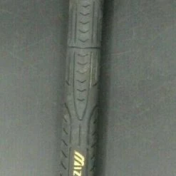 Ladies Mizuno Zephyr EG-235V 21° 4 Wood Ladies Graphite Shaft Mizuno Grip -MACTEC Golf Shop 32 b688b118 2603 4444 a663 43552c34d944