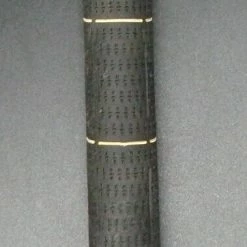 St. Andrews Links Scotland Double Face AD-503 13° 2 Wood Regular Graphite Shaft -MACTEC Golf Shop 32 b6a73726 1cf0 4145 aa79 a68669962a1c