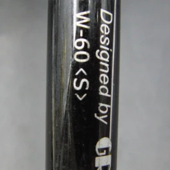 Bridgestone TourStage MR-23 US Spec 15° Wood Stiff Graphite Shaft TourStage Grip 13 Bridgestone TourStage MR-23 US Spec 15° Wood Stiff Graphite Shaft TourStage Grip -MACTEC Golf Shop 32 b6f1ae1e 5174 4091 a809 2f113029115d