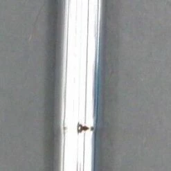 Ping B60 Putter Steel Shaft 86cm Playing Length Iomic Grip -MACTEC Golf Shop 32 b7102e0c 99f6 4800 a2c2 bf45bed98427