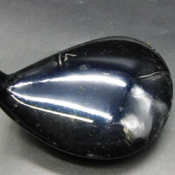 Bridgestone Tourstage ViQ 19° 5 Wood Regular Graphite Shaft Golf Pride Grip -MACTEC Golf Shop 32 b71e74b0 2a7d 43b8 9751 03a86097547b