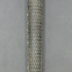 Cleveland CG11 52° Gap Wedge Regular Steel Shaft Golf Pride Grip -MACTEC Golf Shop 32 b73d1f32 5e89 49b6 88a4 bceaa53a6bab