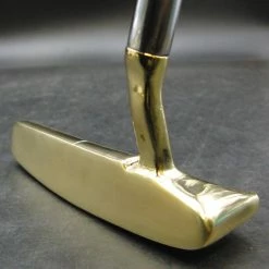 Refurbished Mizuno 9503L Putter Steel Shaft 85cm Length Chaucer Grip -MACTEC Golf Shop 32 b746ff31 505a 47a3 8747 073d57a4df18