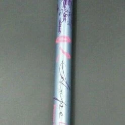 Wilson Staff Ladies Wilson HOPE LX 5 Fairway Wood Ladies Graphite Shaft Wilson Grip 11 Wilson Staff Ladies Wilson HOPE LX 5 Fairway Wood Ladies Graphite Shaft Wilson Grip -MACTEC Golf Shop 32 b7485d47 1996 4794 9a0b 1a17b938de1f