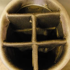 5 Division Mizuno Golf Tour Trolley Cart Golf Clubs Bag -MACTEC Golf Shop 32 b755826d 7915 40f9 bb49 7cff1936db35