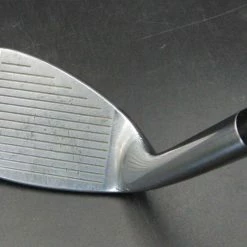 Mizuno T-Zoid Pro Lob Wedge Regular Graphite Shaft Mizuno Grip -MACTEC Golf Shop 32 b7862edd b9b5 4753 a734 dabdad141f87