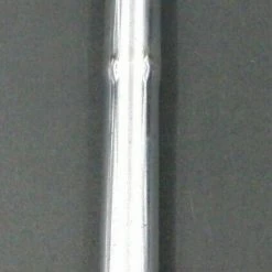 Juniors TaylorMade Rossa Monza Corza Agsi Putter Steel Shaft 75cm Length 16 Juniors TaylorMade Rossa Monza Corza Agsi Putter Steel Shaft 75cm Length -MACTEC Golf Shop 32 b787a7a1 3229 4fd5 9a78 84d0fe732c28