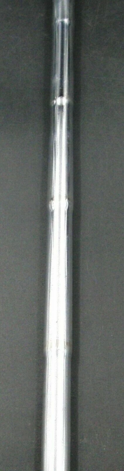 Juniors TaylorMade Rossa Monza Corza Agsi Putter Steel Shaft 75cm Length 8 Juniors TaylorMade Rossa Monza Corza Agsi Putter Steel Shaft 75cm Length - Image 6