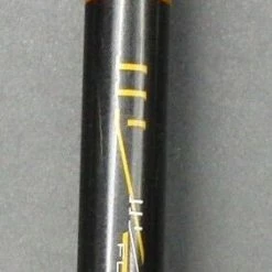 Japanese ActWorks Foresight 19° 5 Wood (Wrapped) Regular Graphite Shaft + H.C -MACTEC Golf Shop 32 b7917612 8b44 48e4 9b19 d8d4135fcc26