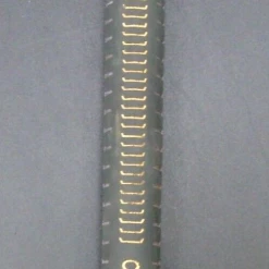 Ladies Callaway Golf Big Bertha Steelhead Plus #3 Wood Ladies Graphite Shaft 13 Ladies Callaway Golf Big Bertha Steelhead Plus #3 Wood Ladies Graphite Shaft -MACTEC Golf Shop 32 b793222e 1d4b 48a0 afb6 a0f09ad34e3b