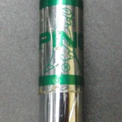 Refurbished & Paint Filled Ping Karsten Zing 5 Putter 84cm Long -MACTEC Golf Shop 32 b79a2cb6 4e33 44b4 a049 fc6b15c81f13