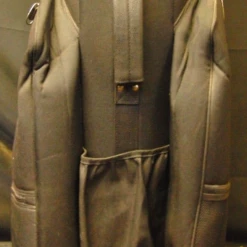 14 Division PowaKaddy Tour Cart Trolley Golf Clubs Bag -MACTEC Golf Shop 32 b7ad7b1e 73d2 4341 8f2b db1386f4b5d2