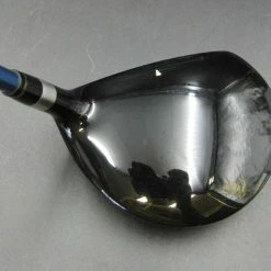 Japanese RC Royal Collection FD 18° 4 Wood Regular Graphite Shaft G/Pride Grip -MACTEC Golf Shop 32 b7b7ff2a 90d1 4208 888d fc803deaca2a