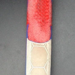 Odyssey BackStryke Blade Centre Shafted Putter Steel Shaft Length 88cm -MACTEC Golf Shop 32 b7ba165e ec7e 496f bd53 9f1b144f1d7c