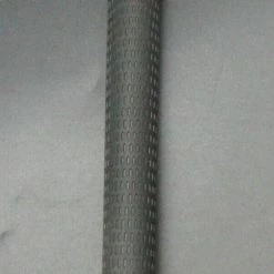 Japanese PRGR ID Nabla RS 16.5° 4 Wood Regular Graphite Shaft PRGR Golf Grip 12 Japanese PRGR ID Nabla RS 16.5° 4 Wood Regular Graphite Shaft PRGR Golf Grip -MACTEC Golf Shop 32 b7d57898 8762 413f a226 0f61f00d24b9