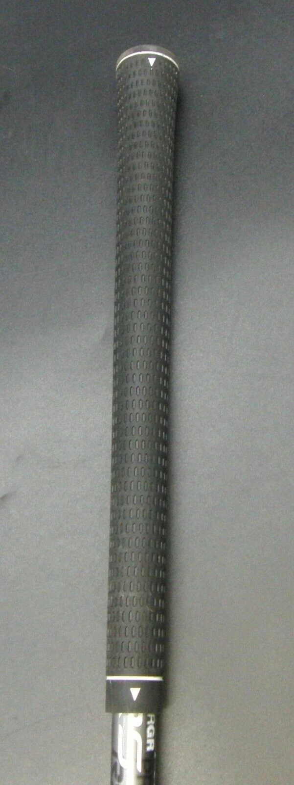 Japanese PRGR ID Nabla RS 16.5° 4 Wood Regular Graphite Shaft PRGR Golf Grip 7 Japanese PRGR ID Nabla RS 16.5° 4 Wood Regular Graphite Shaft PRGR Golf Grip - Image 5