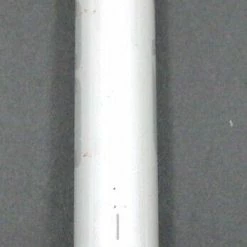 Taylormade R9 19° 5 Wood Senior Graphite Shaft Taylormade Grip -MACTEC Golf Shop 32 b7da9cb1 ac69 40b2 bb40 bb8728adaf6a