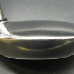 Refurbished Hawaiian Open HOP-502 Putter 89cm Length Steel Shaft Golf Pride Grip -MACTEC Golf Shop 32 b7e8c41f 994a 4e65 be51 ee29966cc351