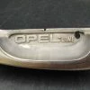 Japanese OPEL-LINE GP77022 Stainless Putter 83.5cm Length Graphite Shaft -MACTEC Golf Shop 32 b8100c82 2113 4c1f 9c4c 56d0b28937ff