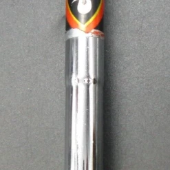 Taylormade Rossa Daytona I Putter Steel Shaft Length 89cm Procise Grip 21 Taylormade Rossa Daytona I Putter Steel Shaft Length 89cm Procise Grip -MACTEC Golf Shop 32 b812284c ef97 43df 9624 315f08ab04b4